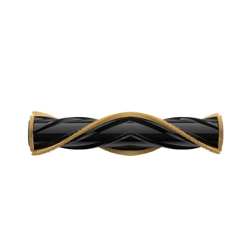 Perie Principala Dreame Multi-Surface Brush Roller pentru R10 R10 Pro R20