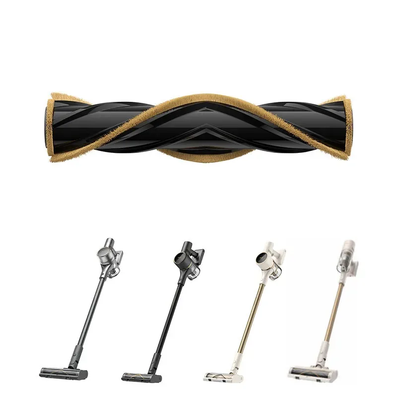 Perie Principala Dreame Multi-Surface Brush Roller pentru R10 R10 Pro R20 - imagine 2