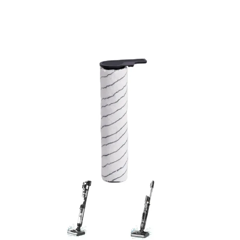 Perie Rotativa Fata Jimmy PW11 Pro PW11 Pro Max HW11 Pro Max