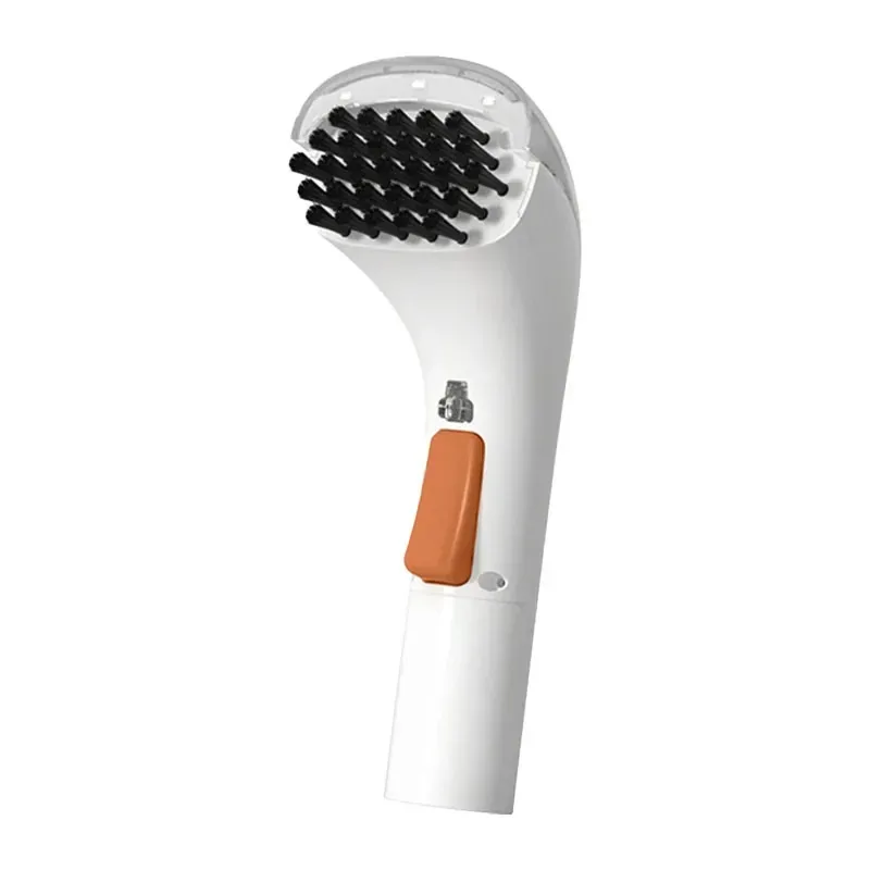 Perie UWANT High Density Steam Brush pentru B100-S/B100-E