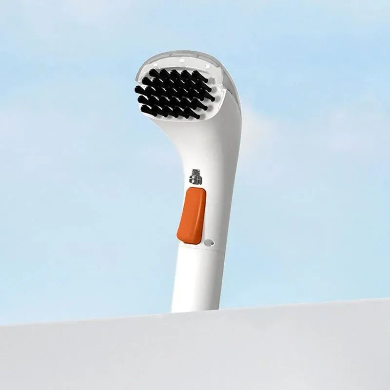 Perie UWANT High Density Steam Brush pentru B100-S/B100-E - imagine 2