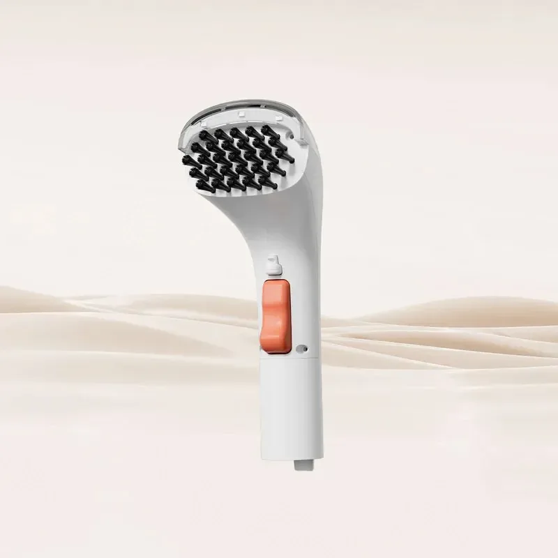 Perie UWANT High Density Steam Brush pentru B100-S/B100-E - imagine 3