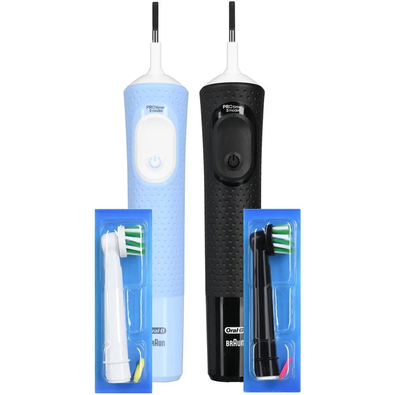 Oral-B Vitality Pro D103