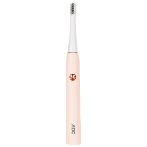 Periuta de Dinti Electrica AOC OC-012 Roz