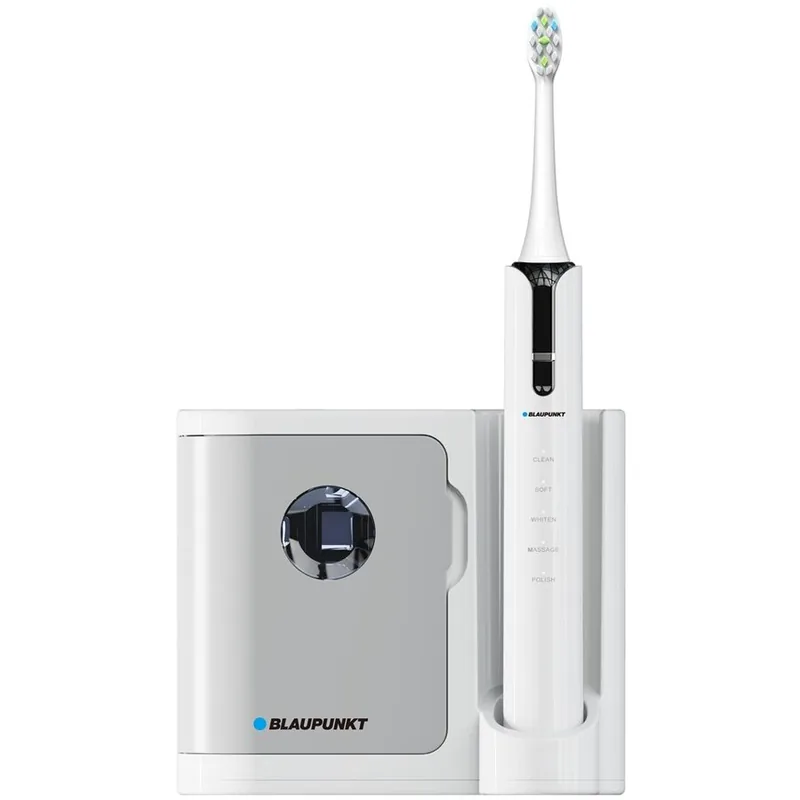 Blaupunkt DTS711 Alb