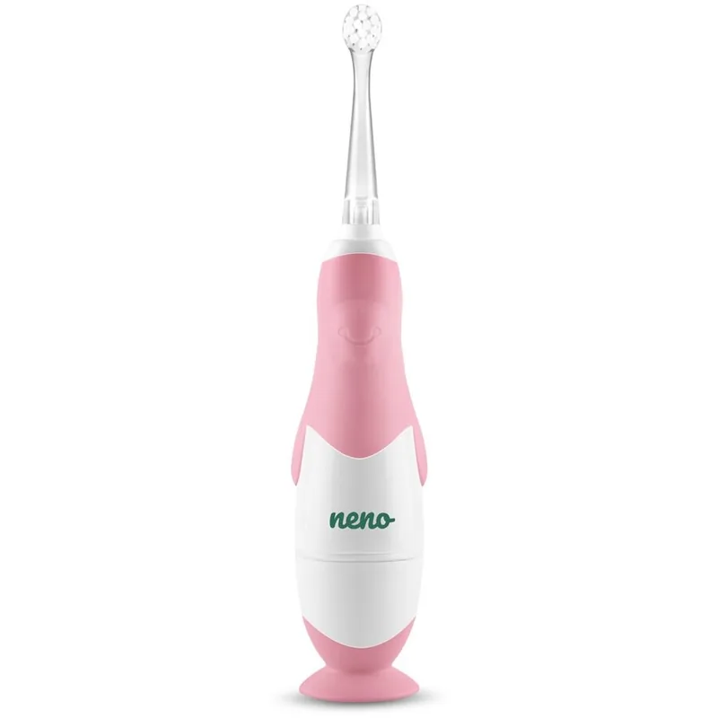 Neno Denti Pink