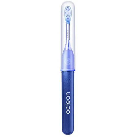 Oclean Ease