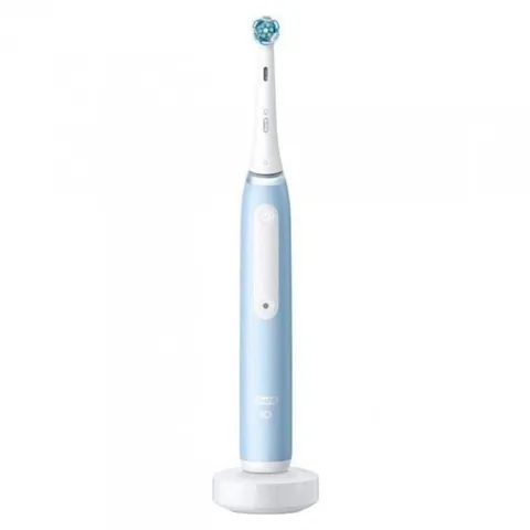 Oral-B iO 3 Ice Blue