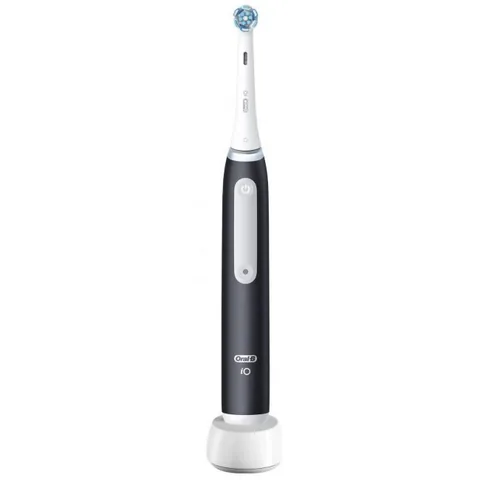 Oral-B iO3 Negru