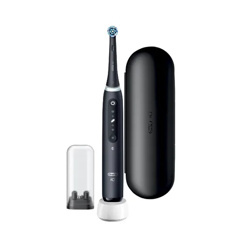 Oral-B iO5 Negru