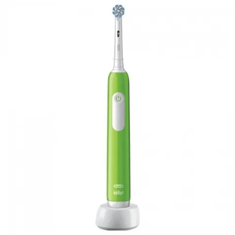 Oral-B Pro Junior 6+ Verde