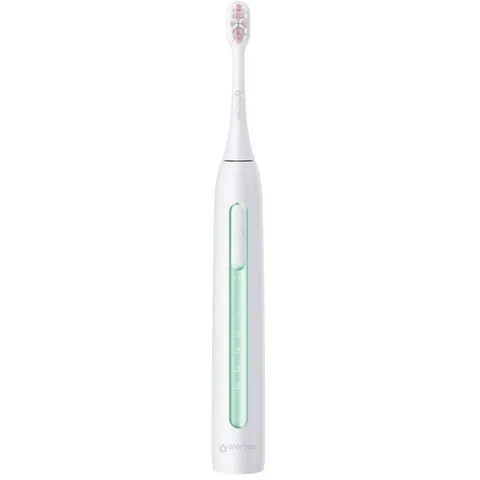 Oromed Oro-Smile Mint Sonic Alb