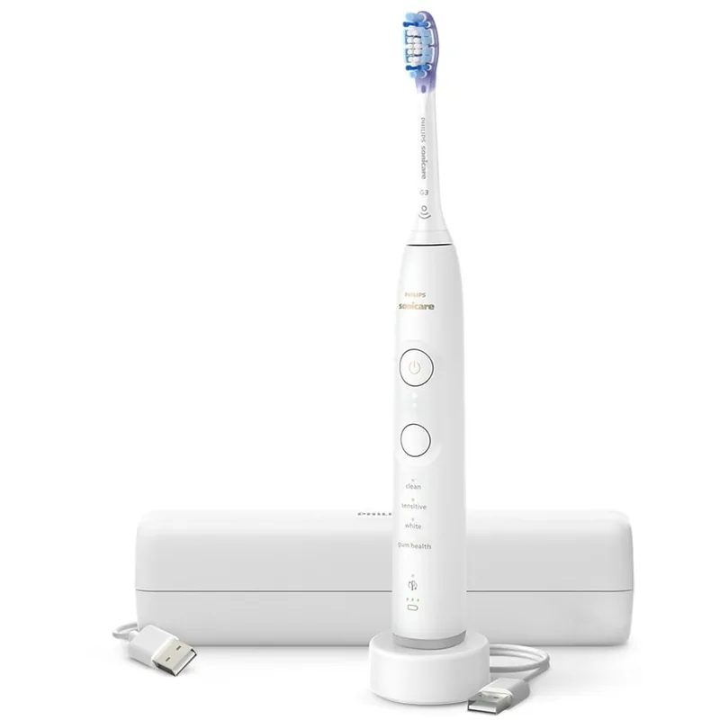 Philips Series 7100