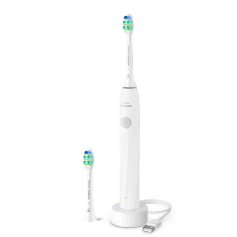 Philips Seria 2100 HX4022/01 Alb