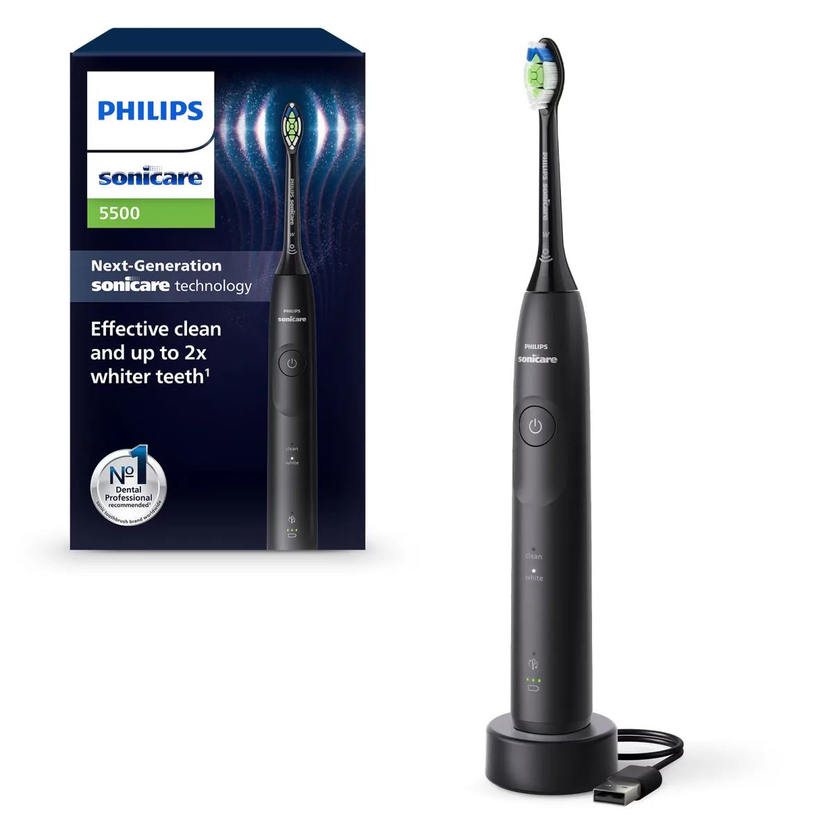 Philips Sonicare HX7111/01