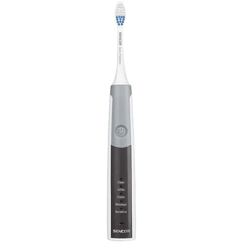 Periuta de Dinti Electrica SENCOR Sonica