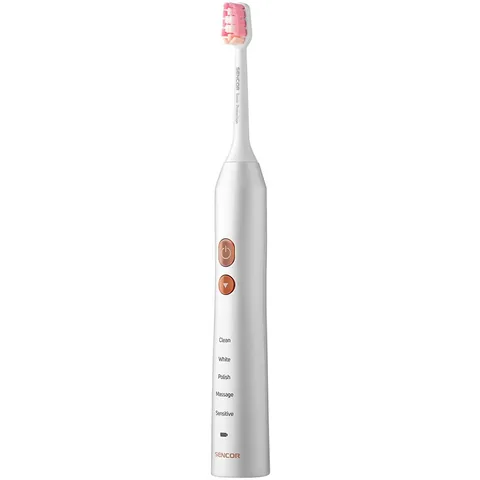 Sencor Sonica