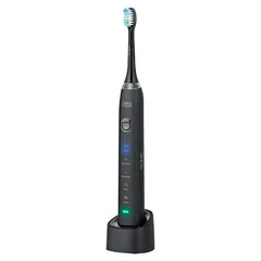 Periuta de Dinti Electrica Teesa Sonic TSA8015 Negru