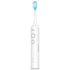 Periuta de Dinti Electrica Teesa Sonic Elite