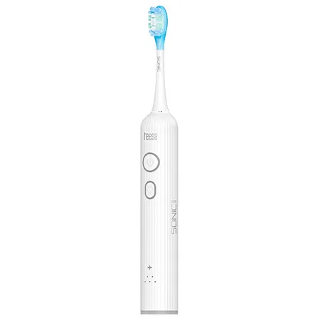Periuta de Dinti Electrica Teesa Sonic Elite