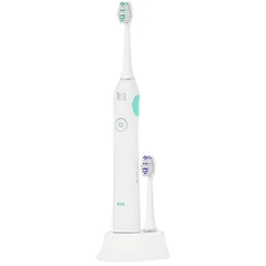 Teesa Sonic PRO TSA8011