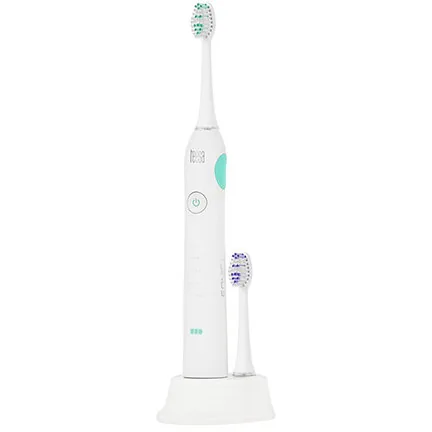 Teesa Sonic PRO TSA8011