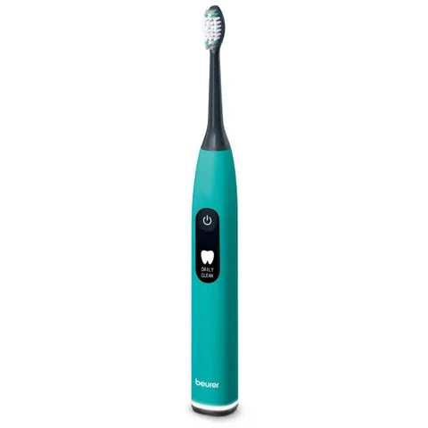 Beurer Sonica SC 50 Green Planet Ocean Breeze