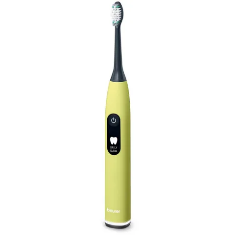 Beurer SC 50 Green Planet Splashy Lemon