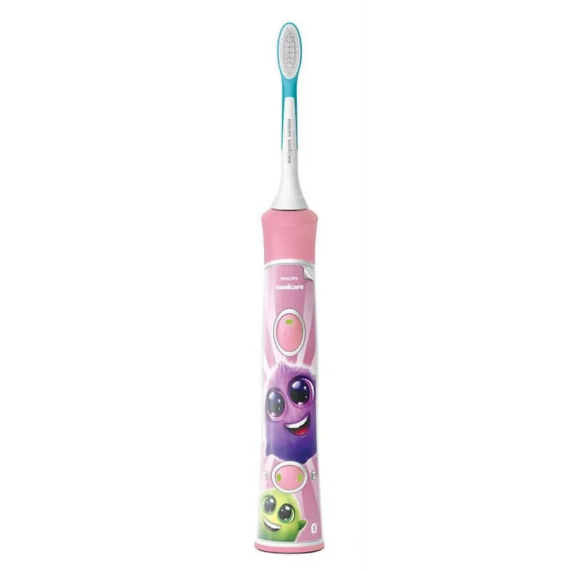 Philips Sonicare Kids HX6352/42 Roz