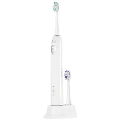 Teesa Sonic TSA8010 Alb