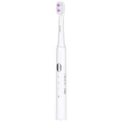 Teesa SONIC LITE TSA8074
