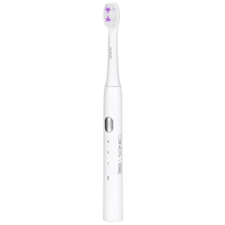 Teesa SONIC LITE TSA8074