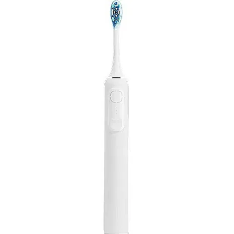 Periuta de Dinti Electrica Xiaomi Alb