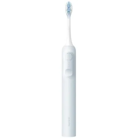 Periuta de Dinti Electrica Xiaomi Oscillation Alb 62207
