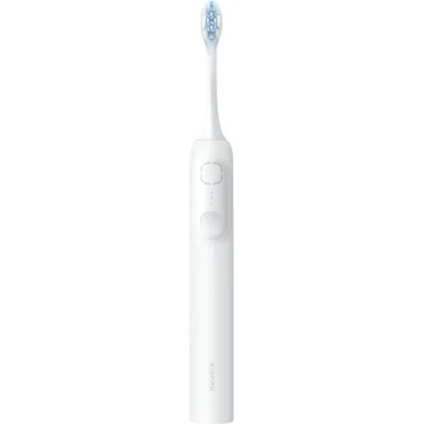 Periuta de Dinti Electrica Xiaomi Oscillation Alb