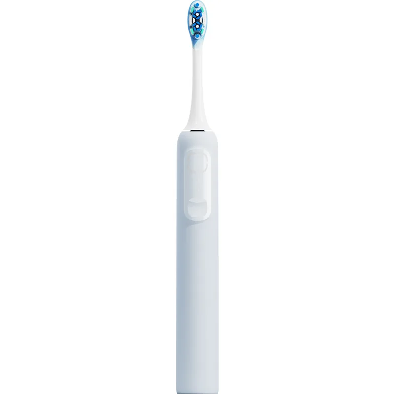 Periuță de Dinți Electrică Xiaomi Oscillation Albastru