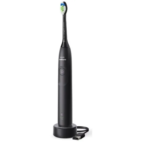Philips Sonicare 5300 Negru