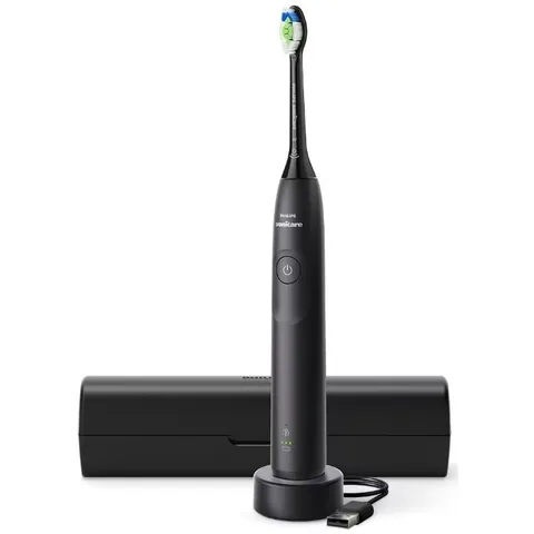 Philips Sonicare Series 5300 HX7101/02