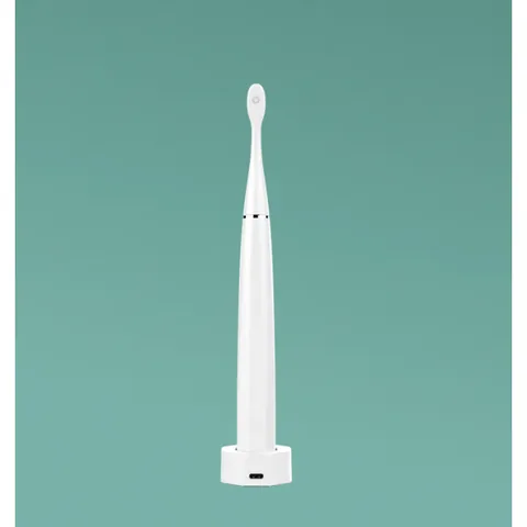 AENO ADB0001S Smart Alb Set 3 Capete