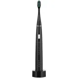 AENO ADB0002S Negru