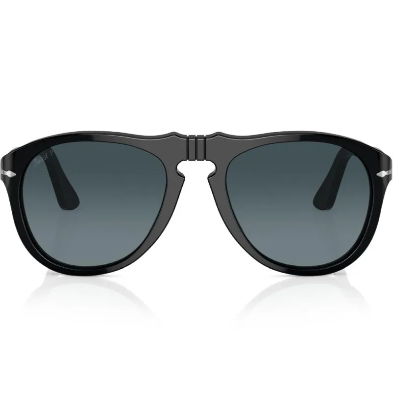 Persol PO0649 95/S3 54