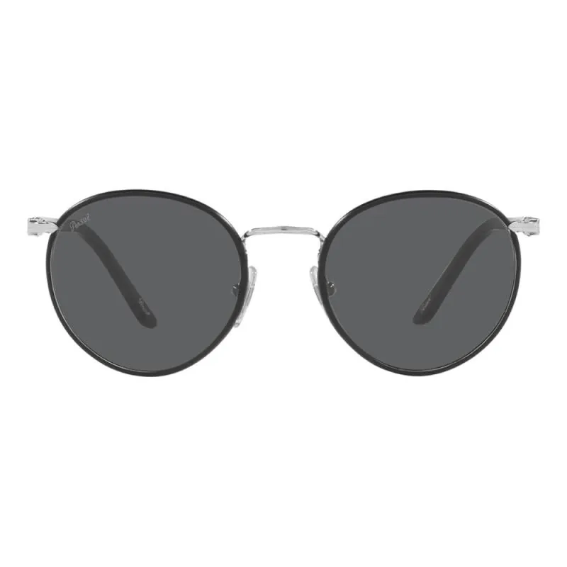 Persol PO2422SJ 1119/B1 51