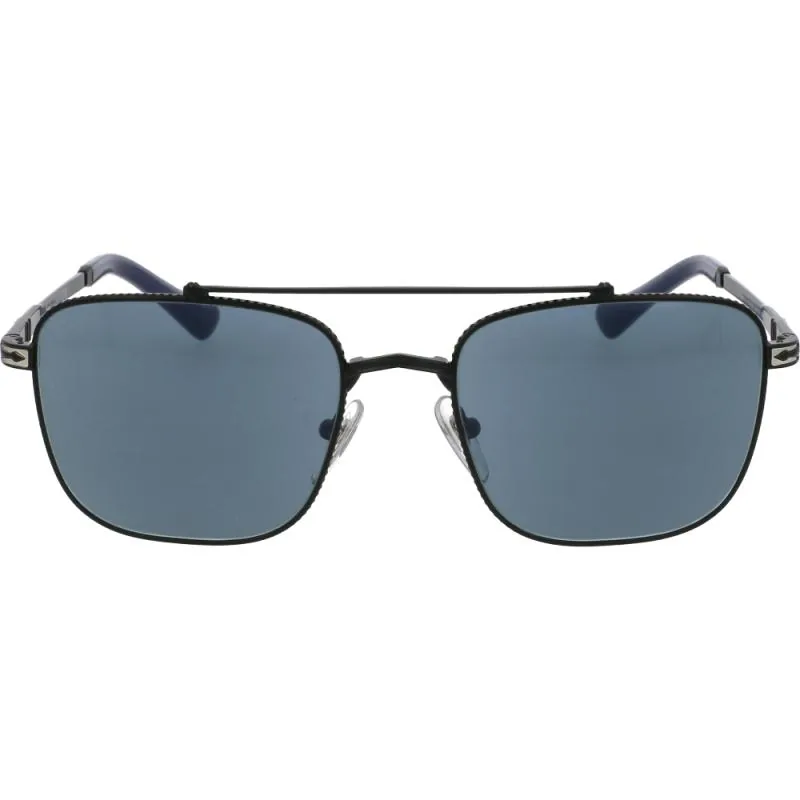 Persol PO2487S 1111R5 55
