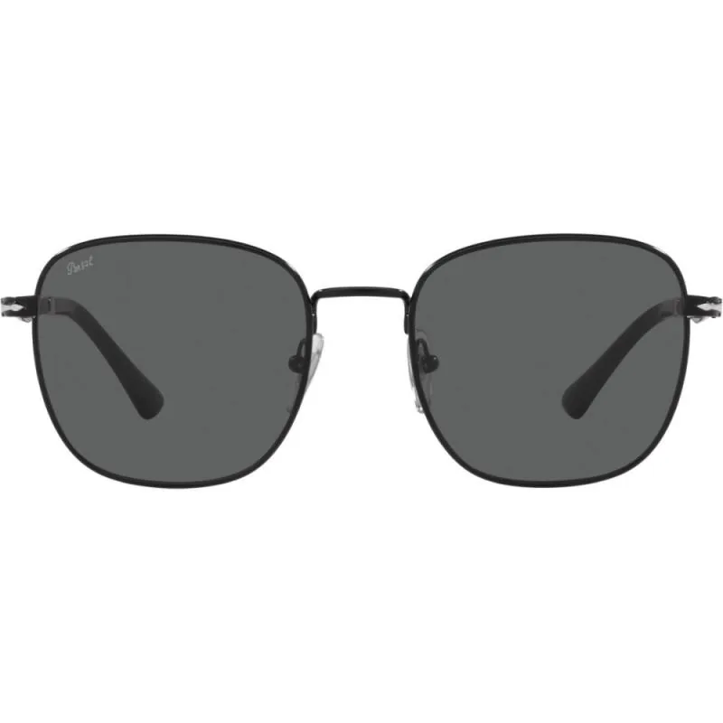 Persol PO2497S 1078/B1 54