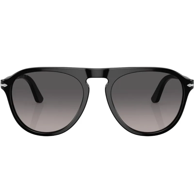 Persol PO3302S 95/M3 55