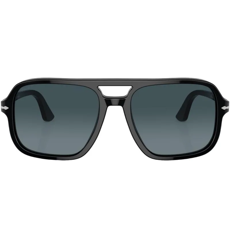 Persol PO3328S 95/S3 58