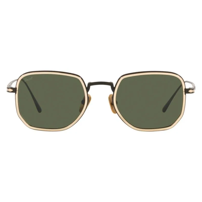 Persol PO5006ST 47 800831