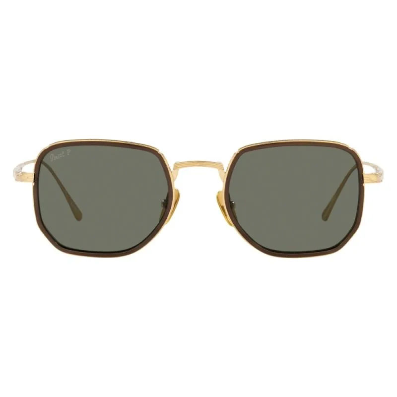 Persol PO5006ST 800958 47
