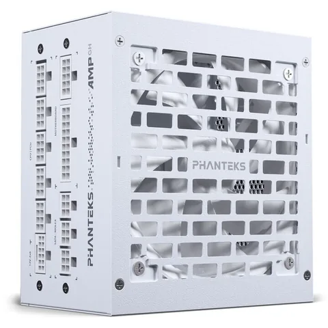 Phanteks AMP GH 750W Alb