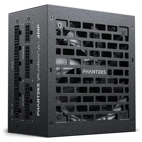 Phanteks AMP GH 850W Negru